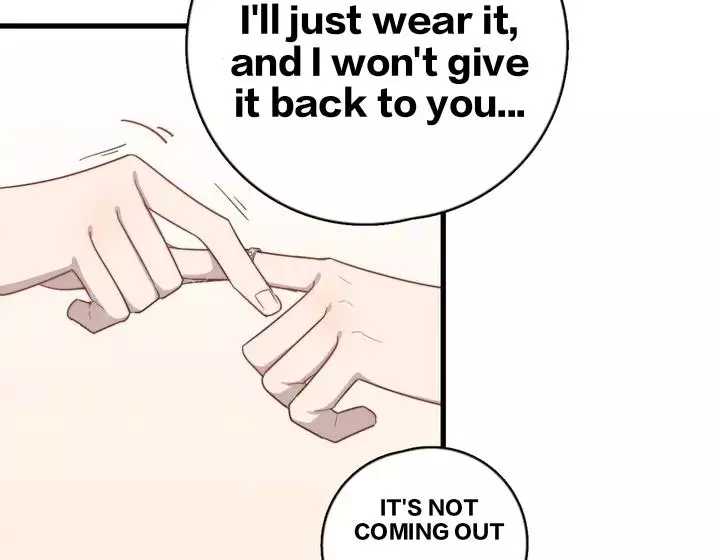 Manga page 75