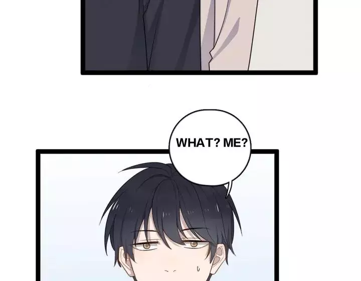 Manga page 48