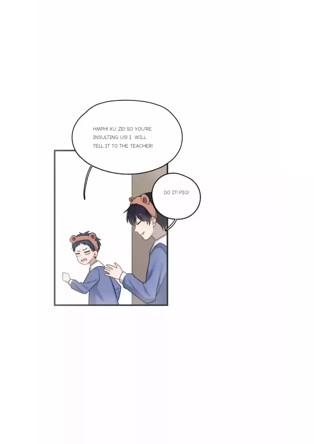 Manga page 35