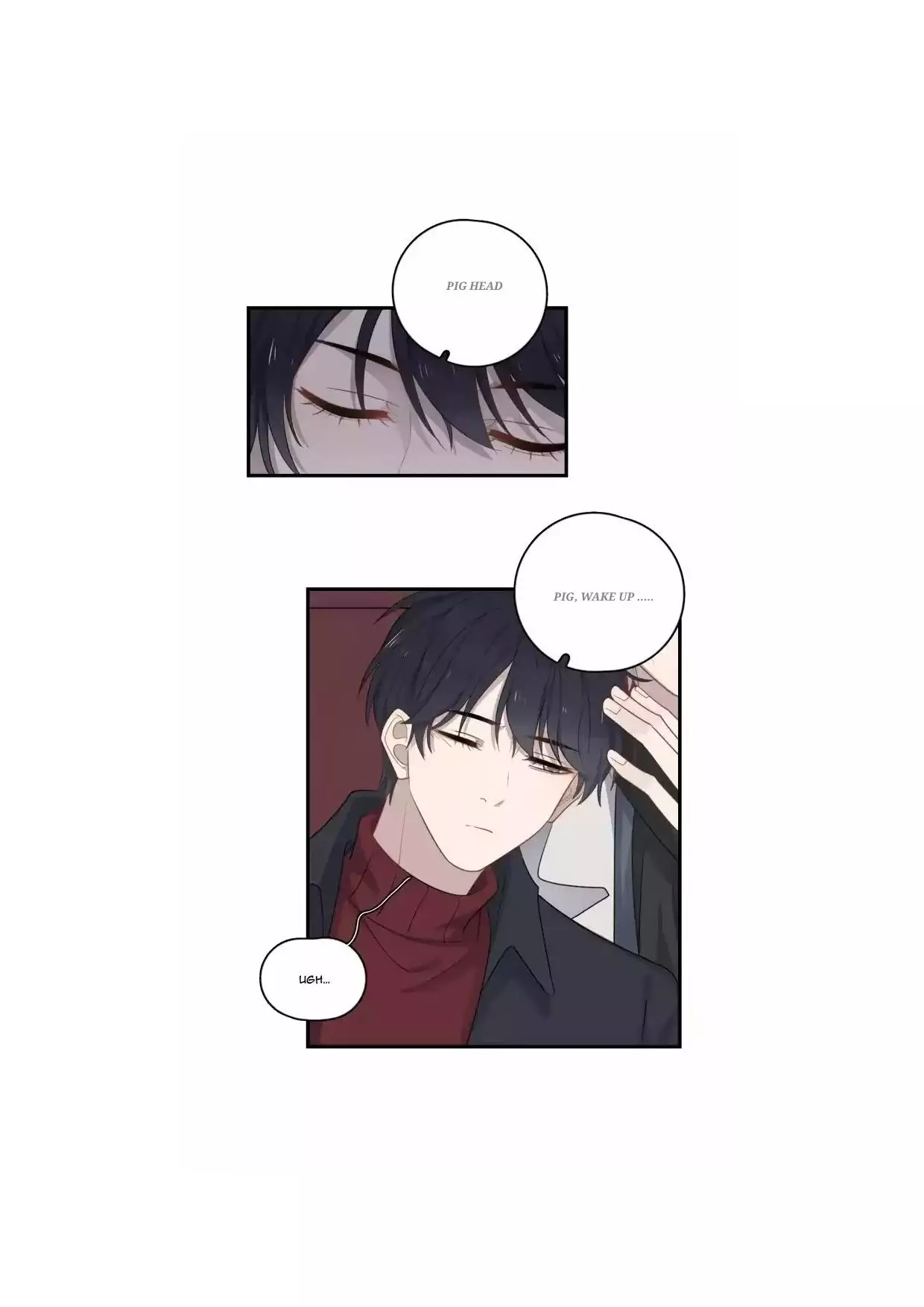 Manga page 18