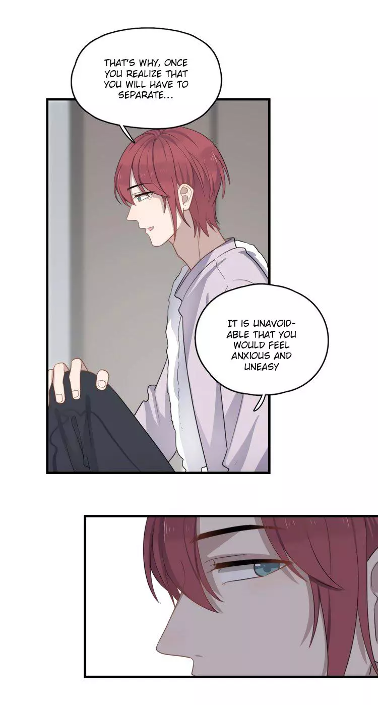 Manga page 34