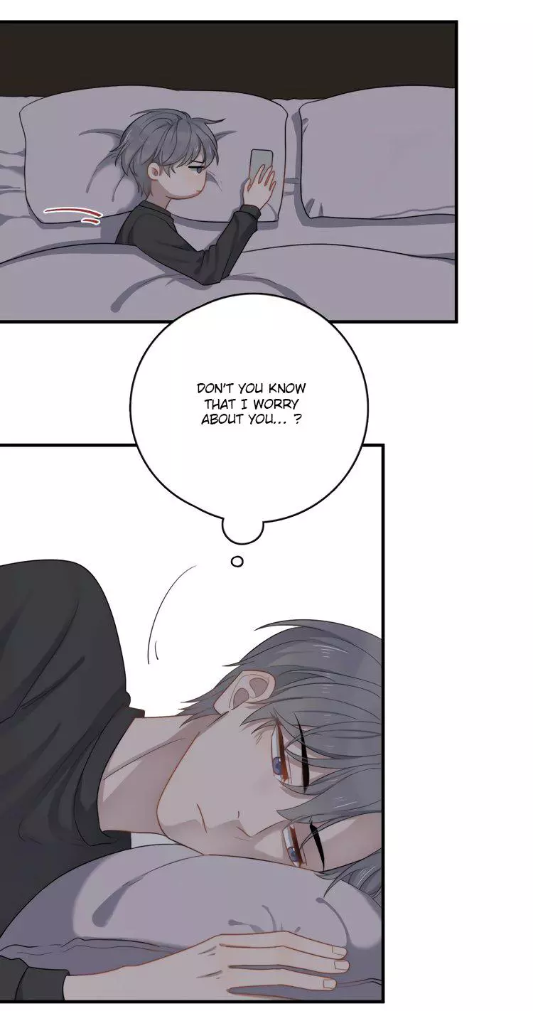 Manga page 39