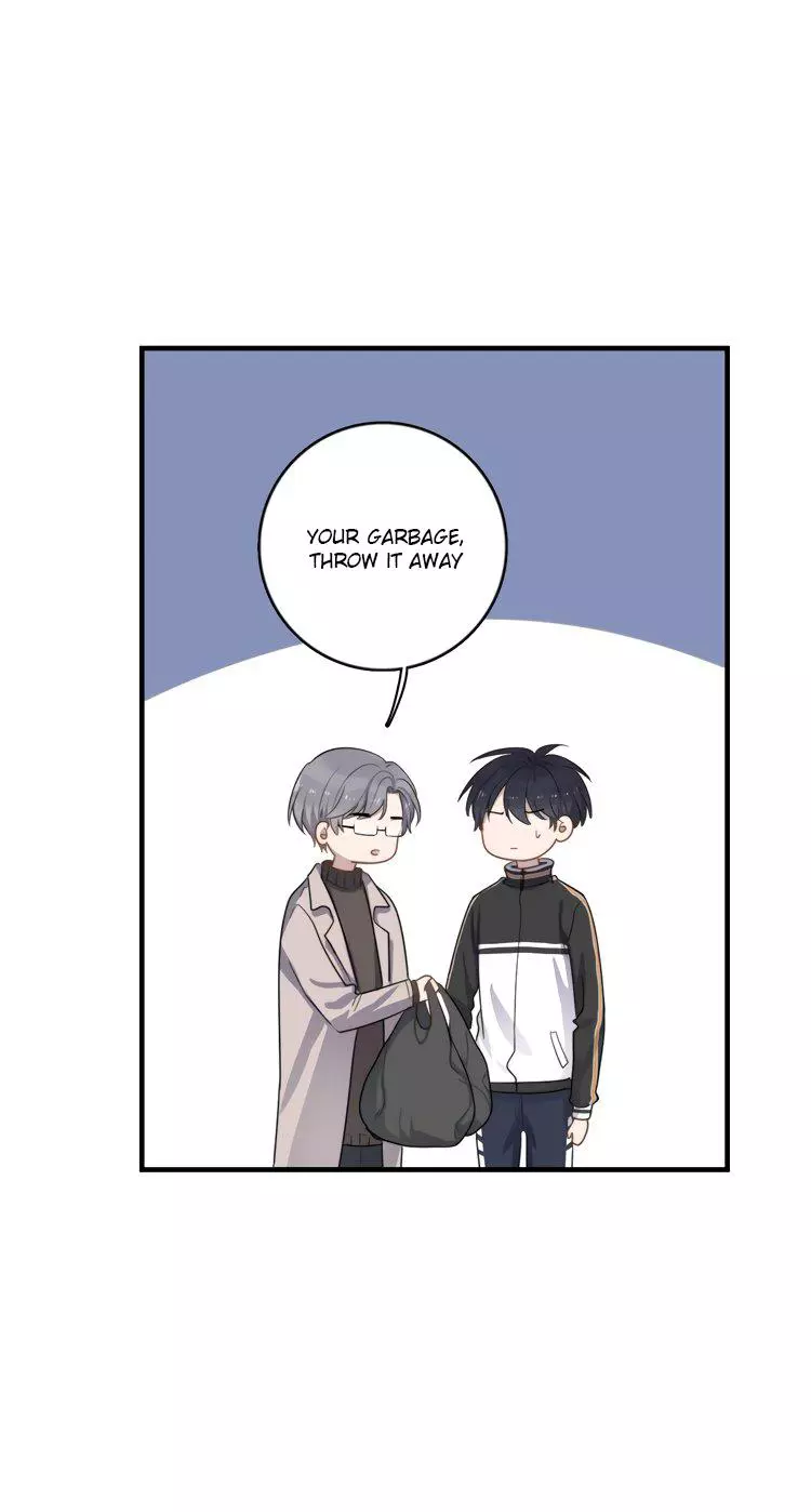 Manga page 25