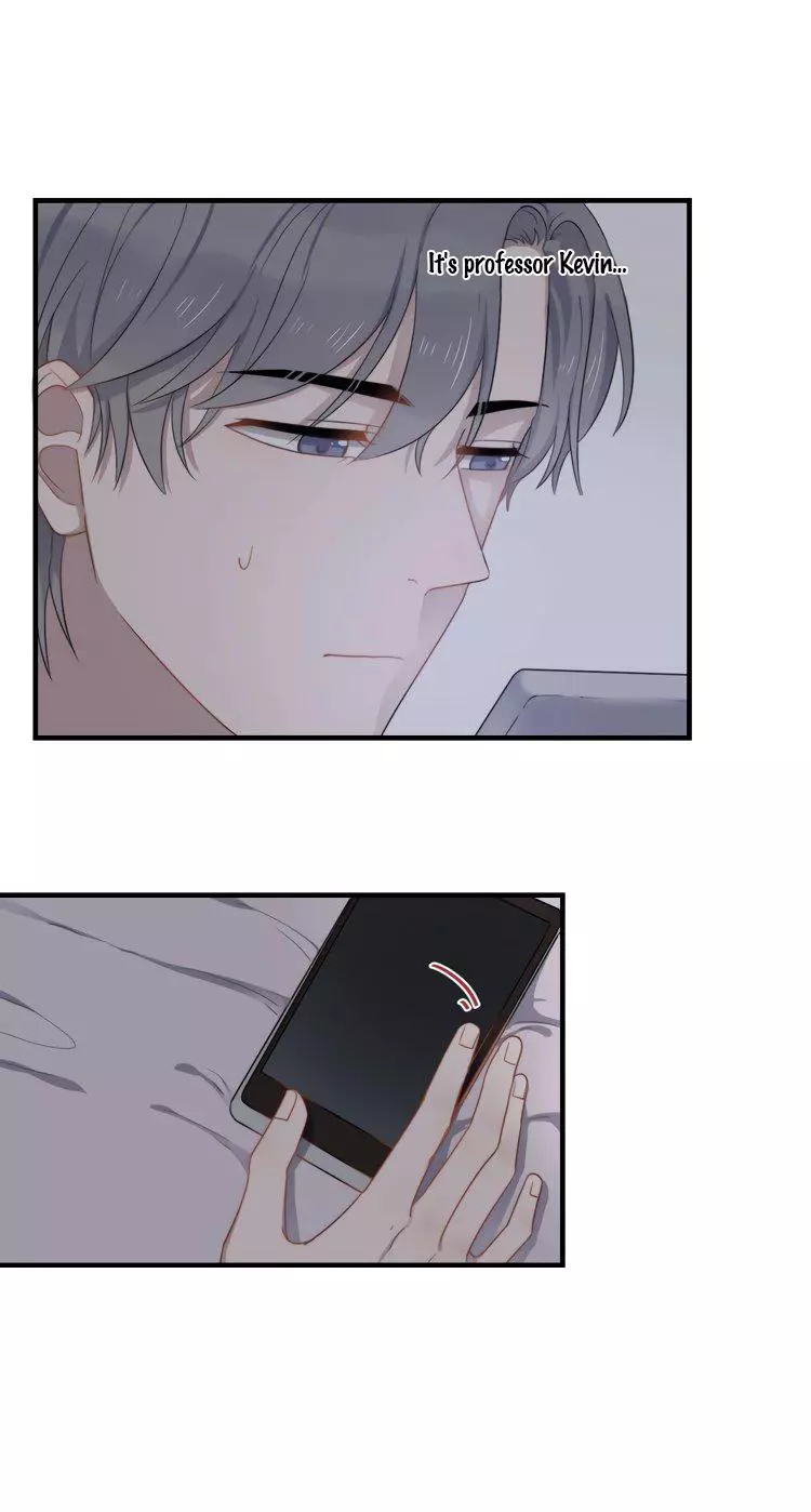 Manga page 42