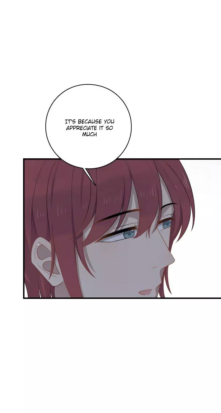 Manga page 33