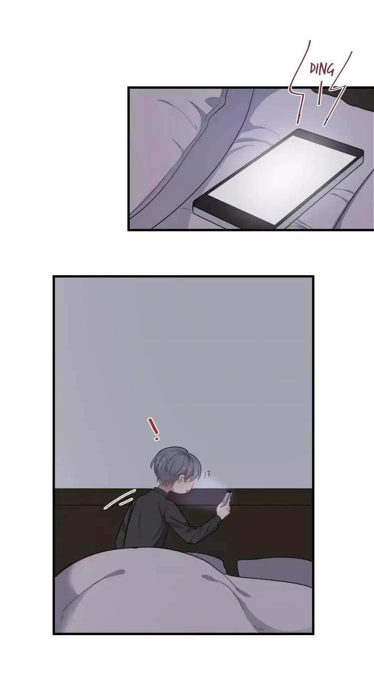 Manga page 40