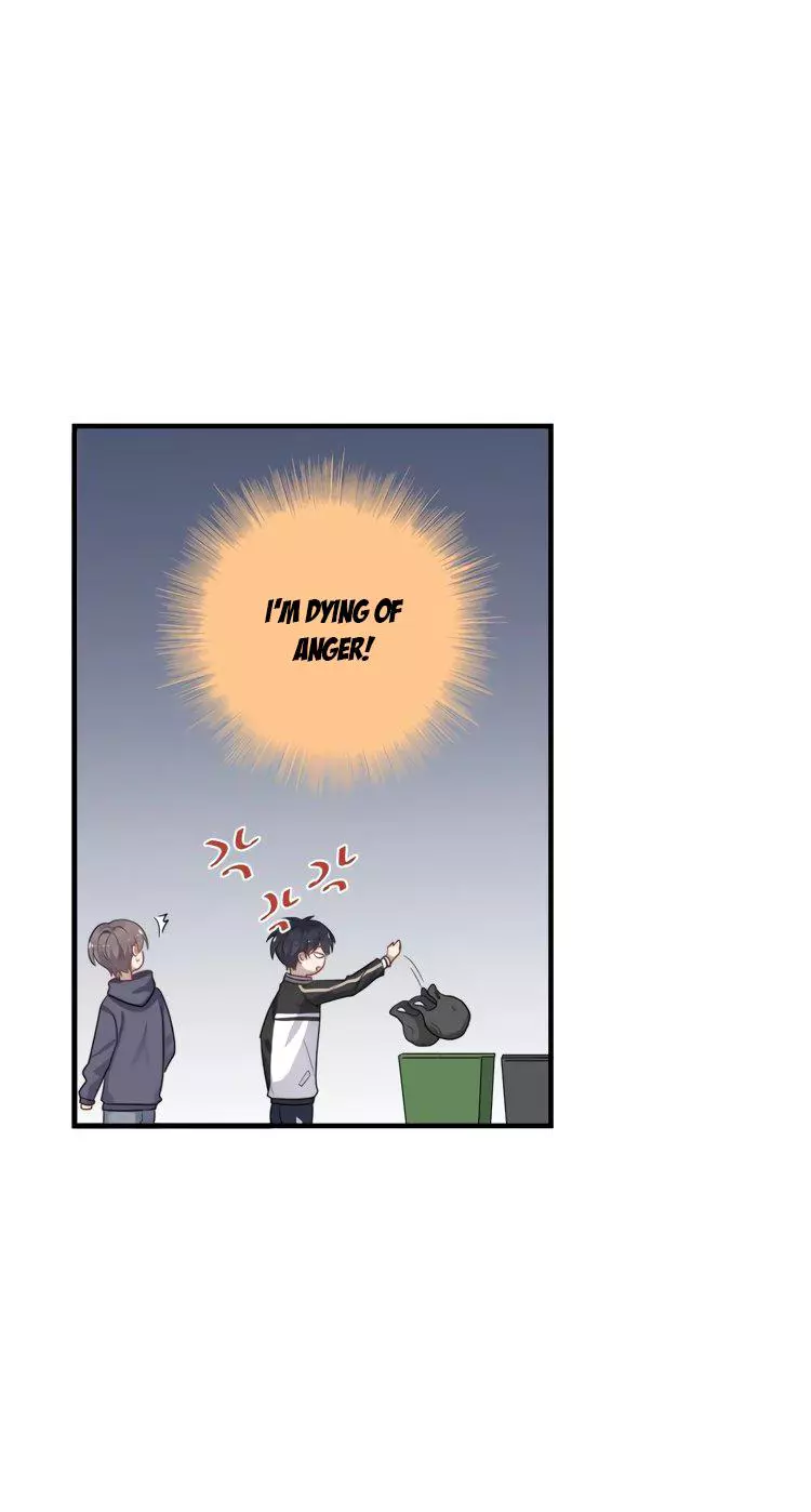 Manga page 27
