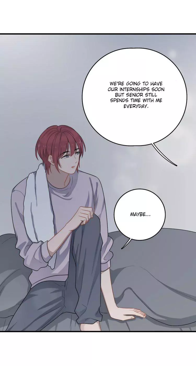 Manga page 32