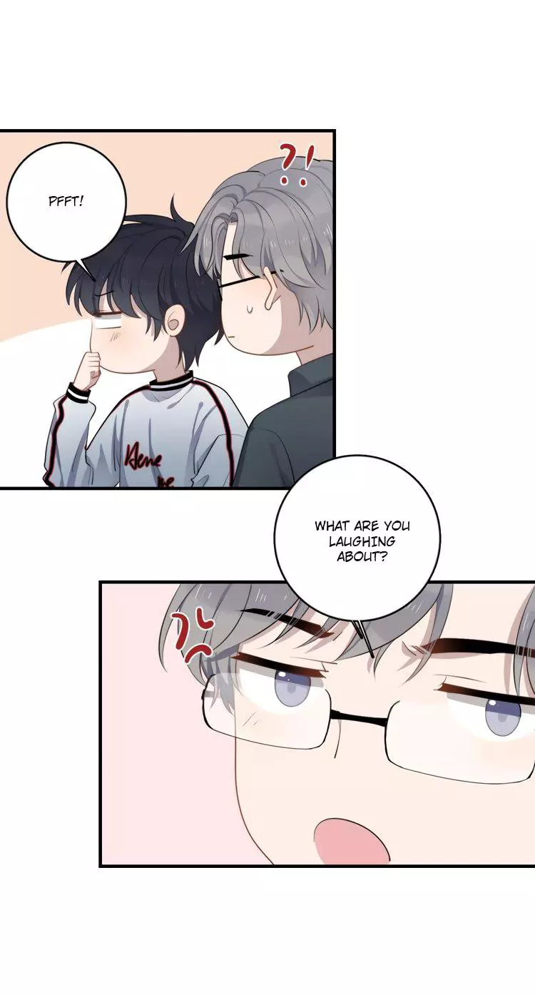 Manga page 19