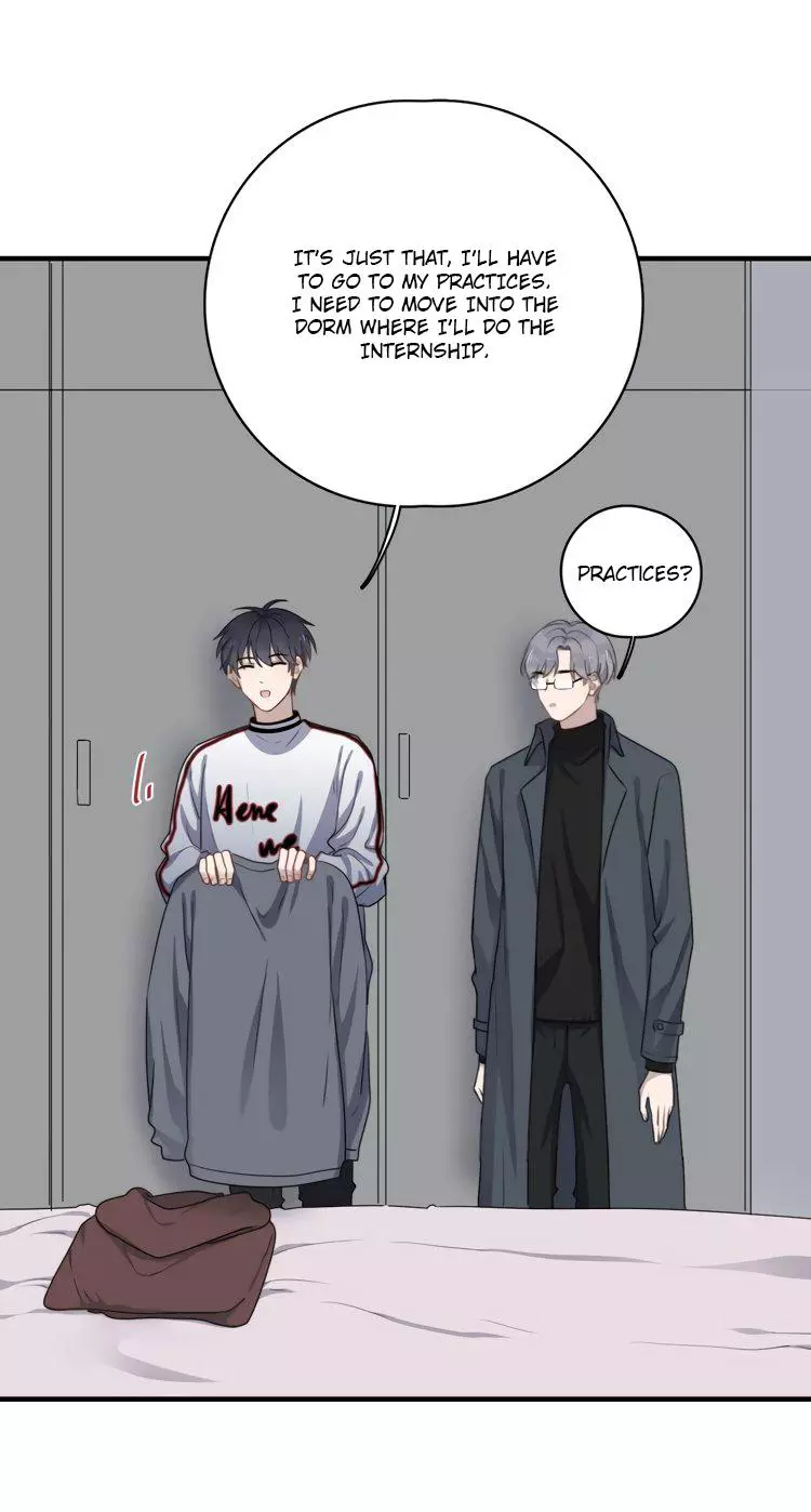 Manga page 22