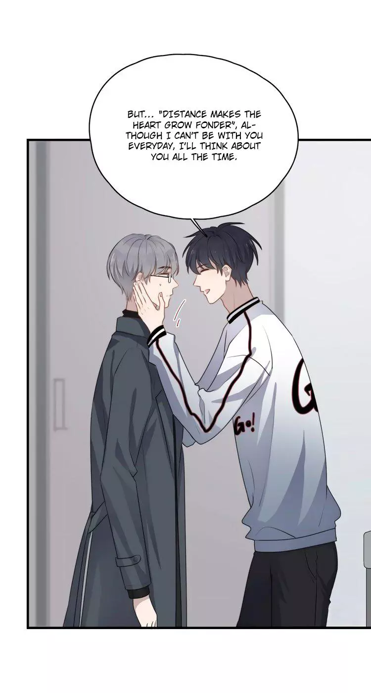 Manga page 32