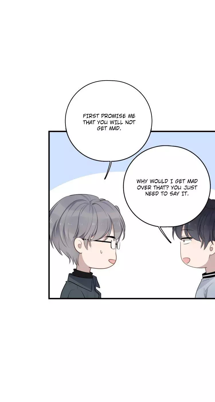 Manga page 37