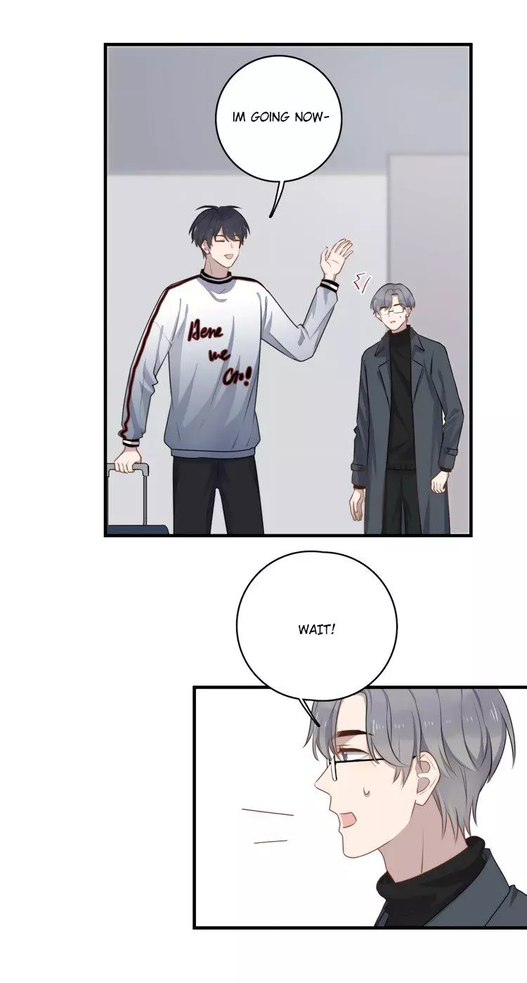 Manga page 33
