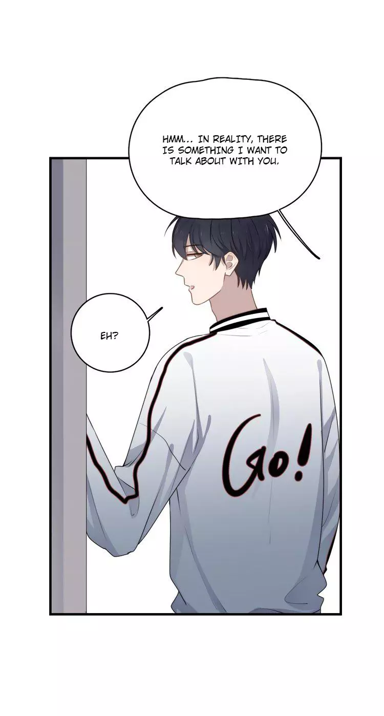 Manga page 34