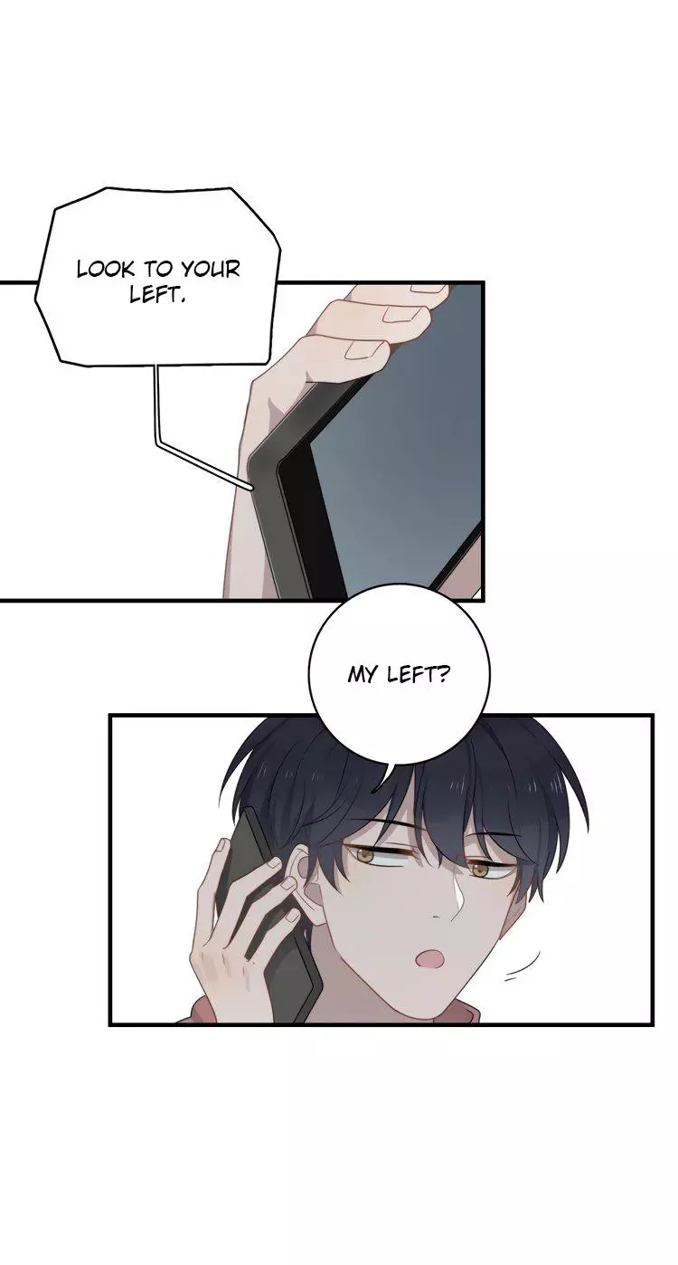 Manga page 30