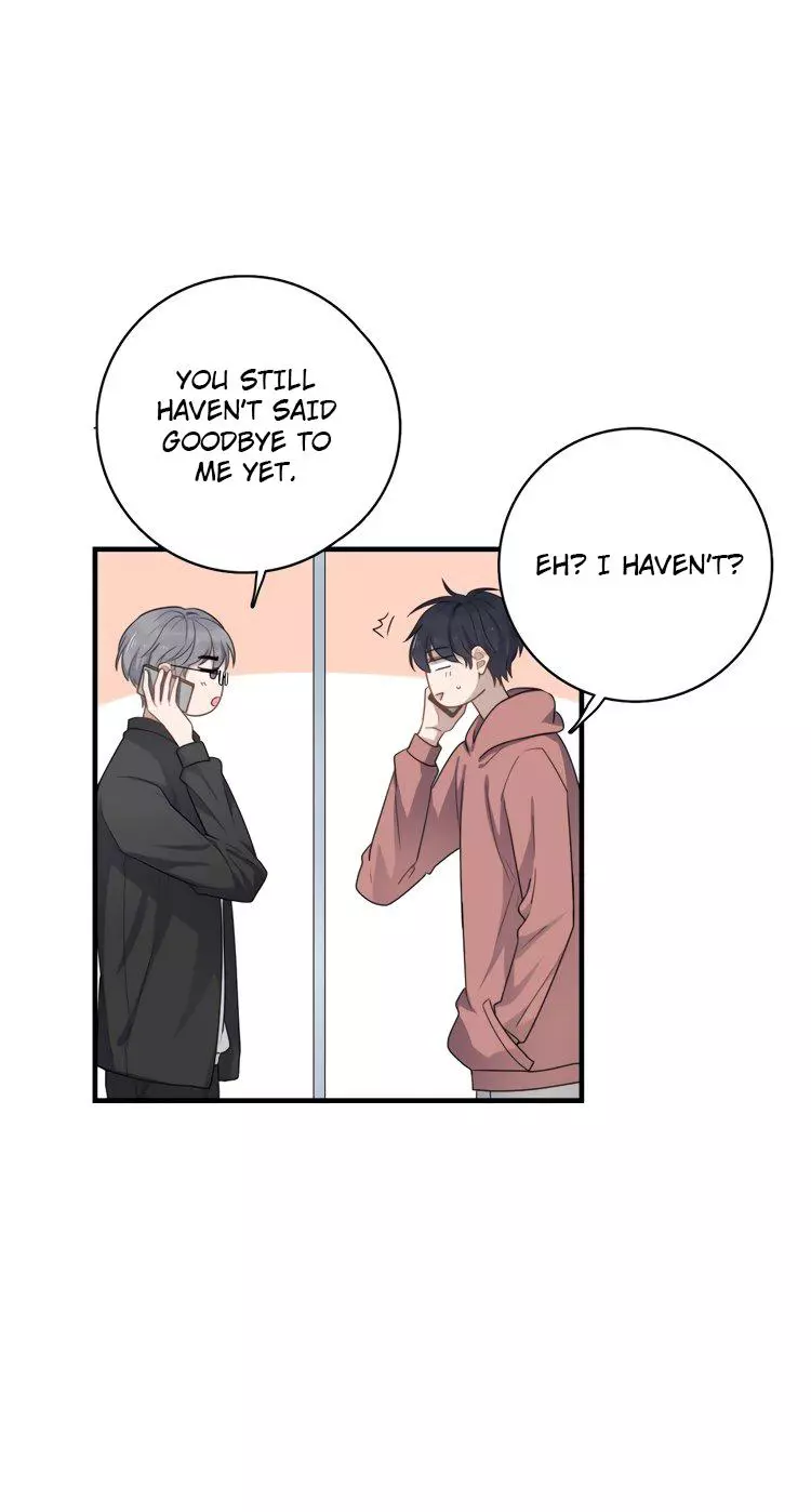 Manga page 33