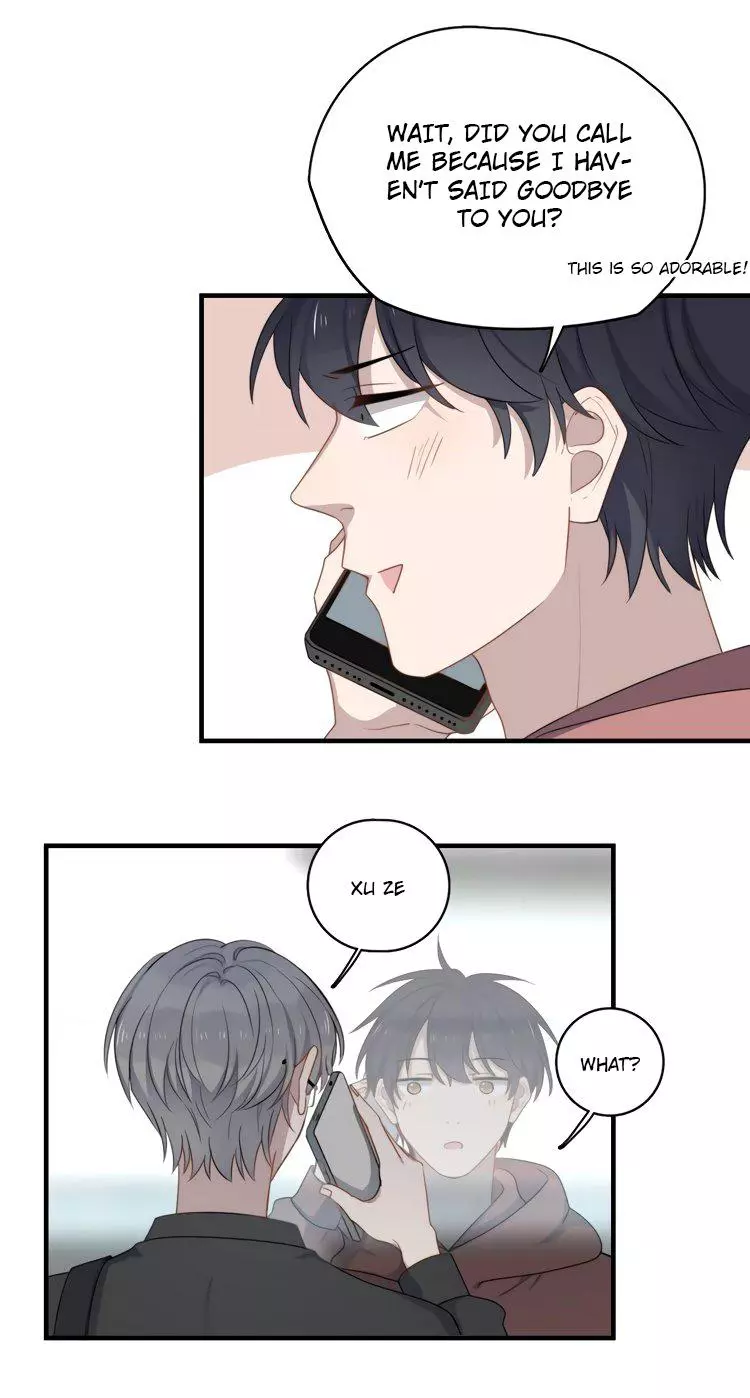 Manga page 34
