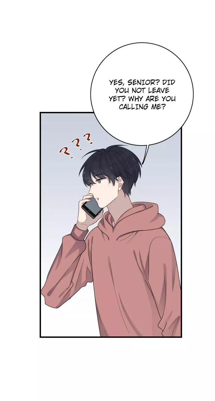 Manga page 29