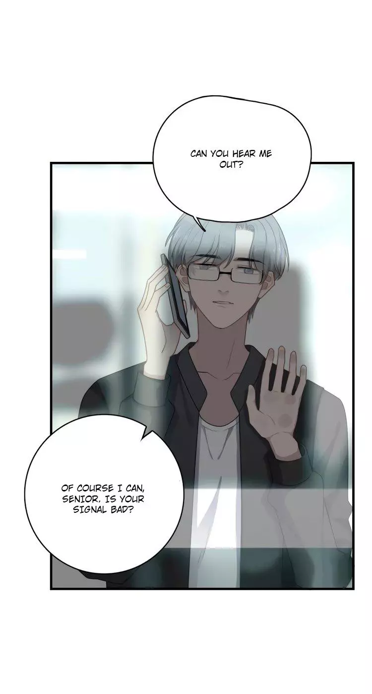 Manga page 35