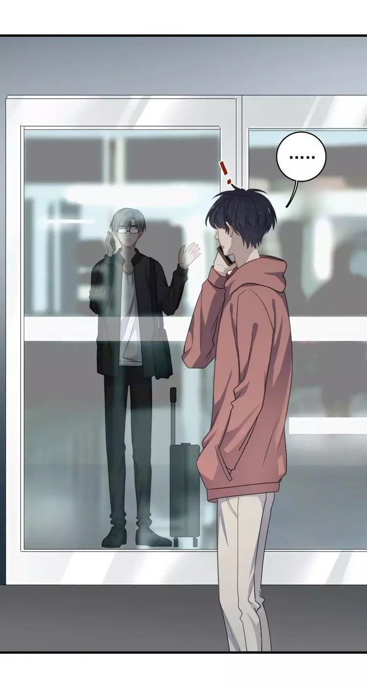 Manga page 31