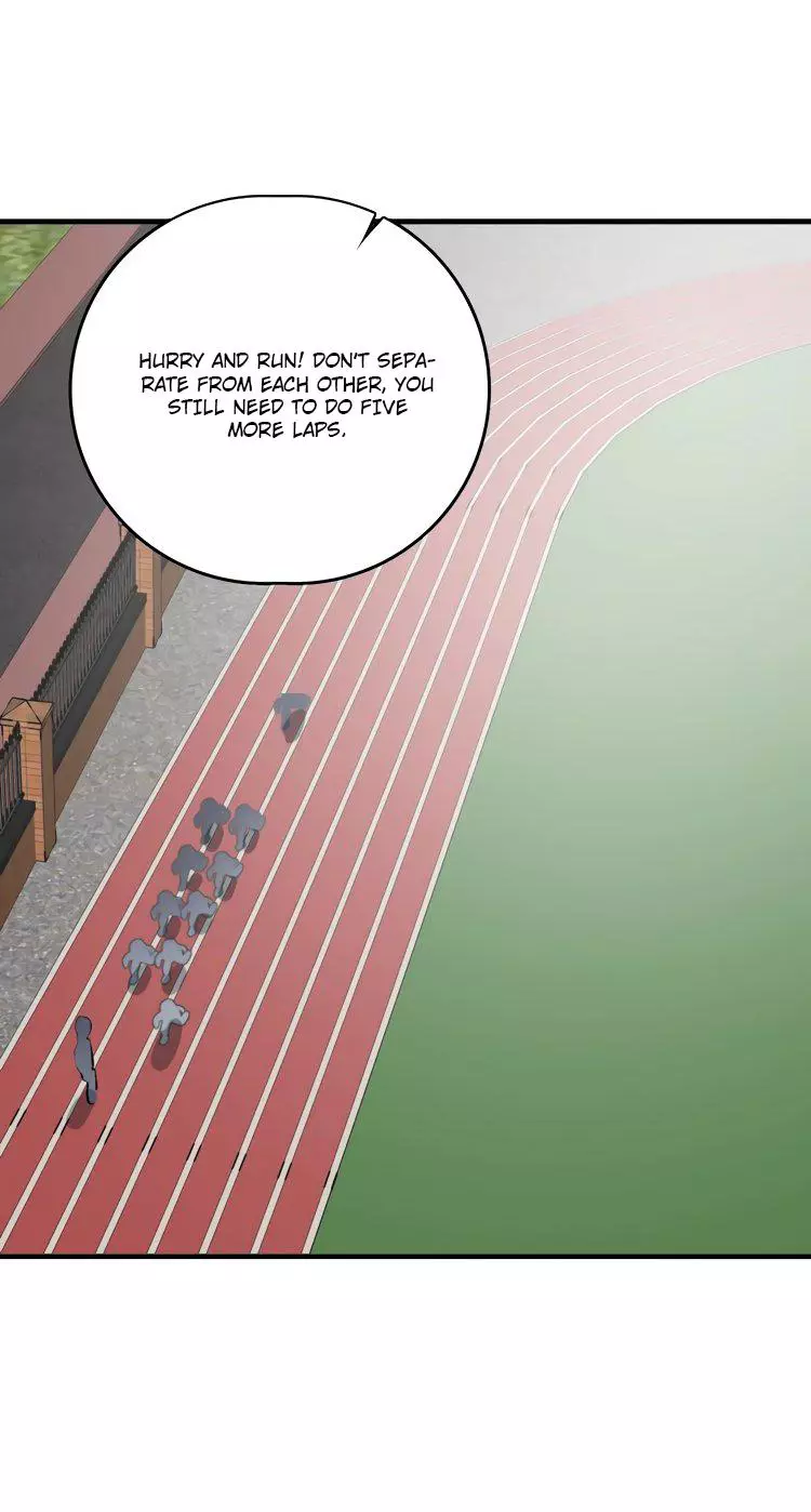 Manga page 44
