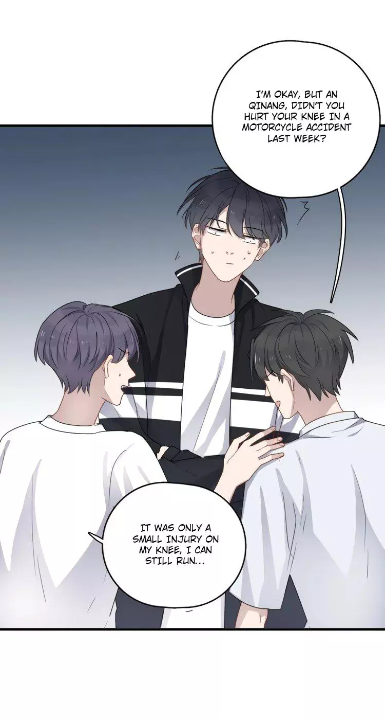 Manga page 47