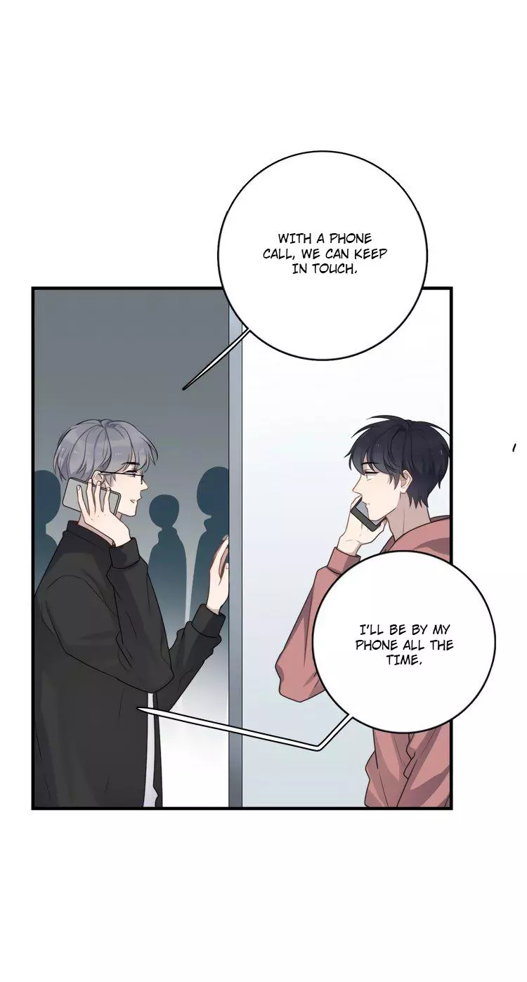 Manga page 37