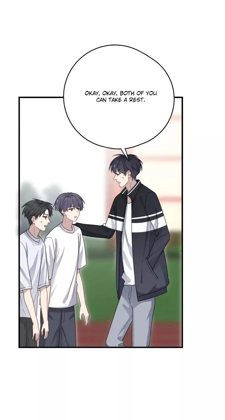 Manga page 49