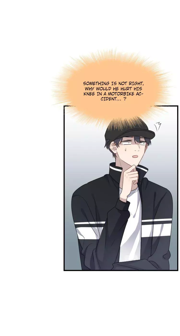 Manga page 51