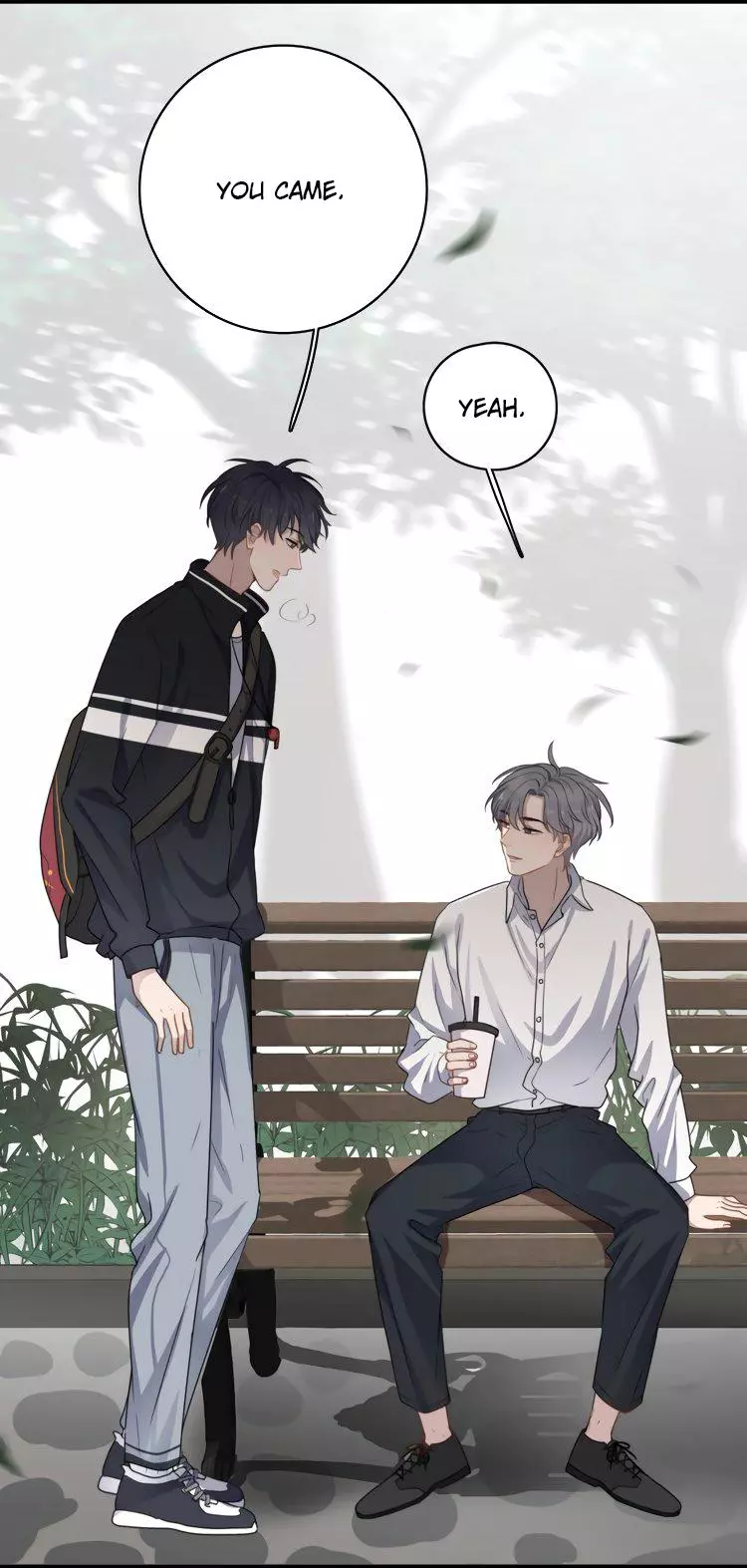 Manga page 62