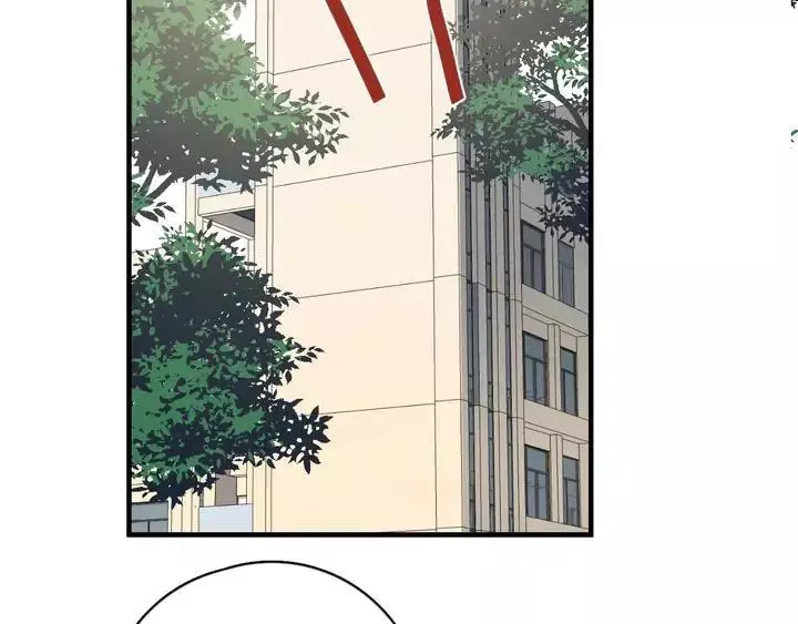 Manga page 54
