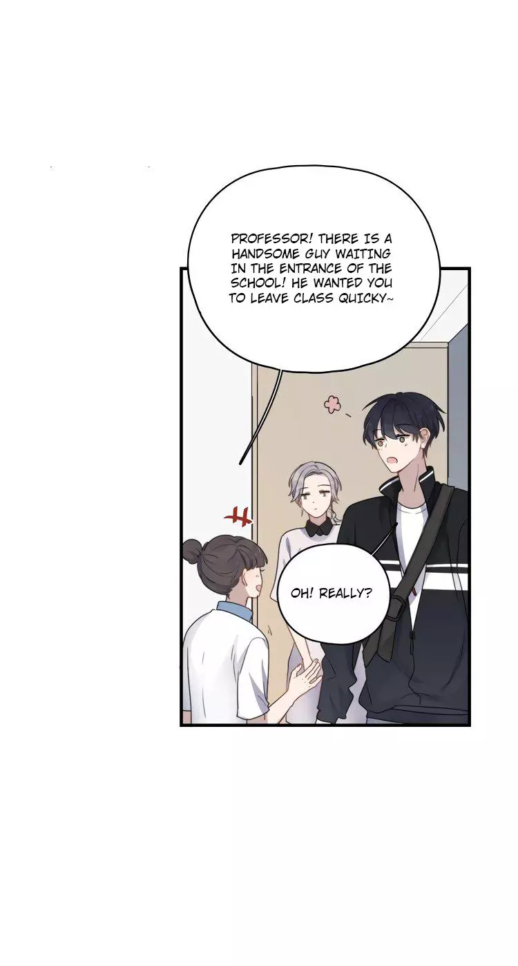 Manga page 56