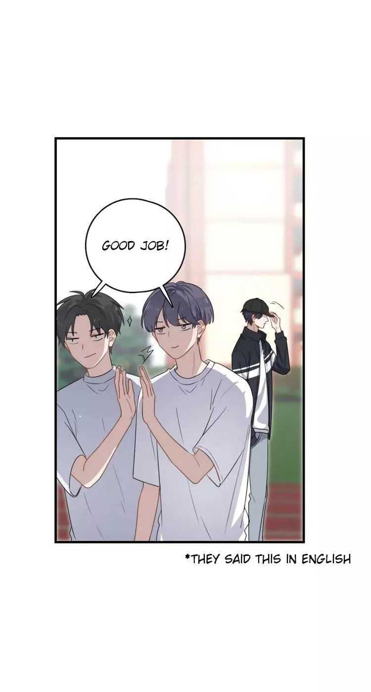 Manga page 50