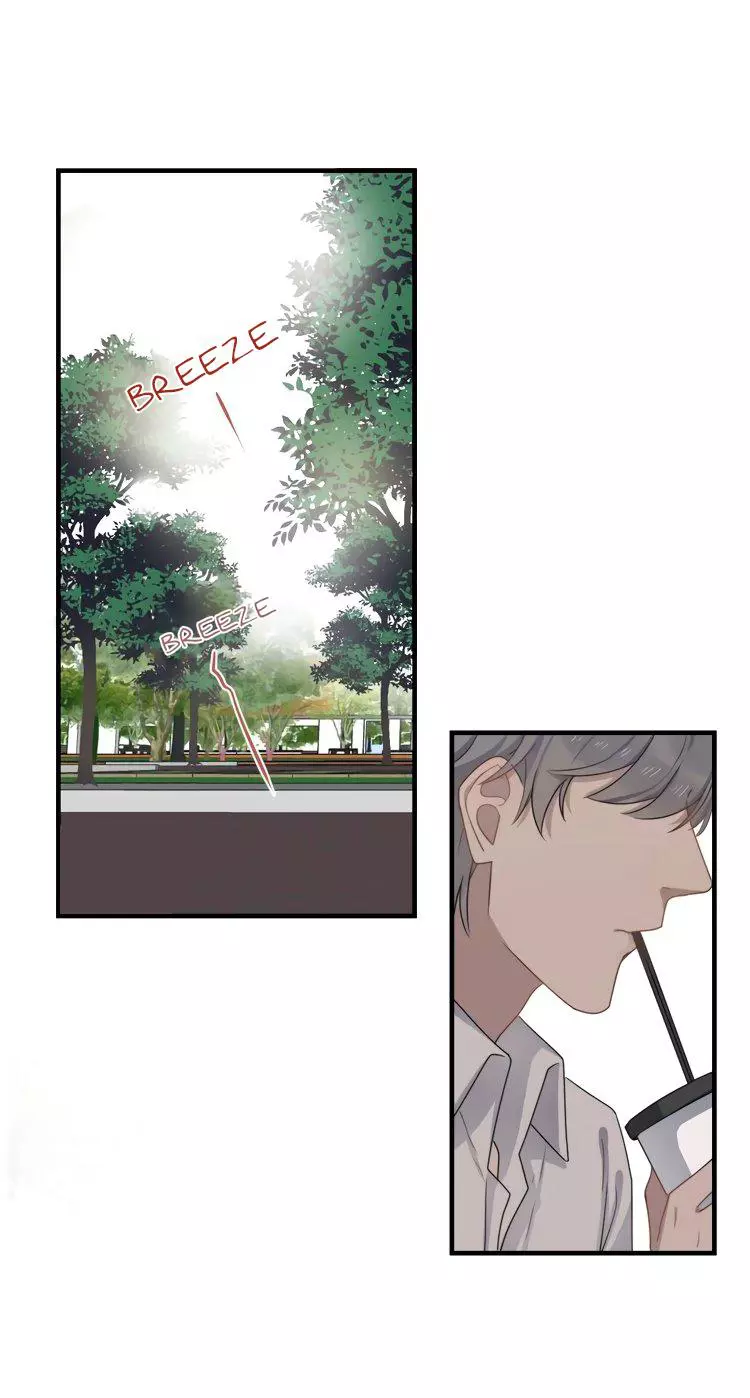 Manga page 60