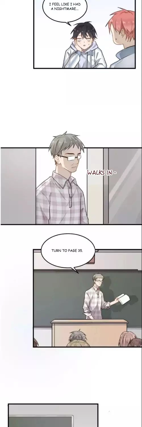 Manga page 13