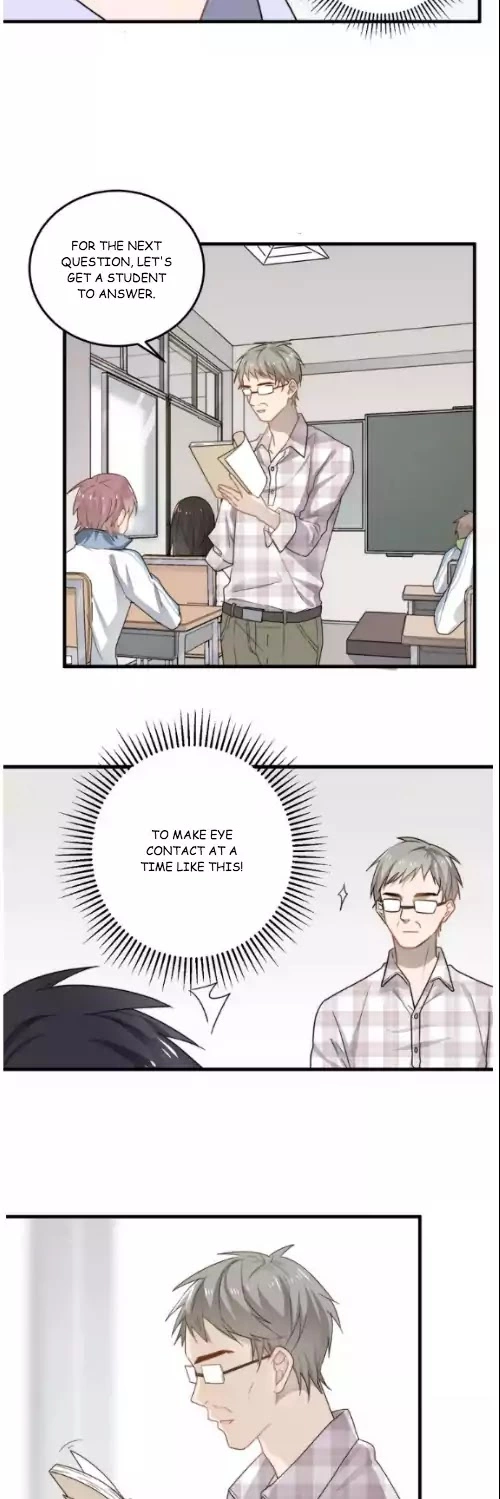 Manga page 15