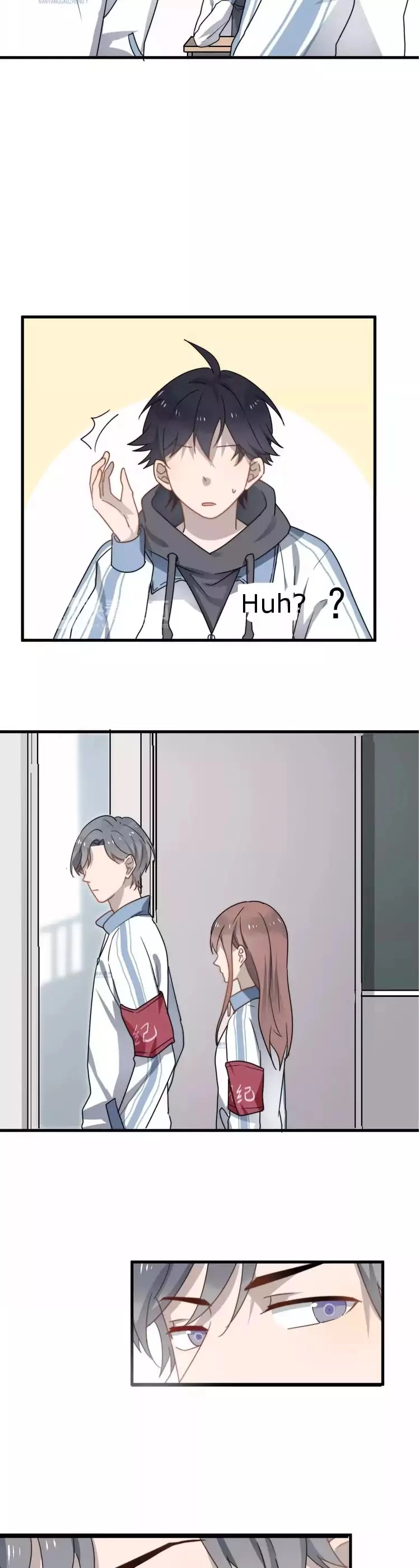 Manga page 18