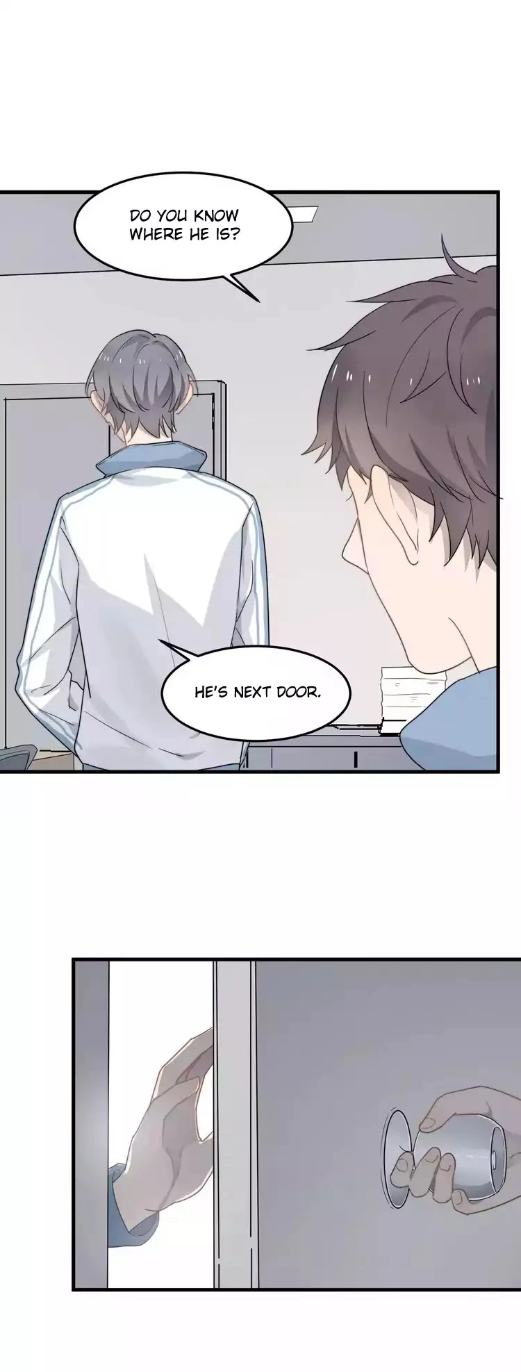 Manga page 17