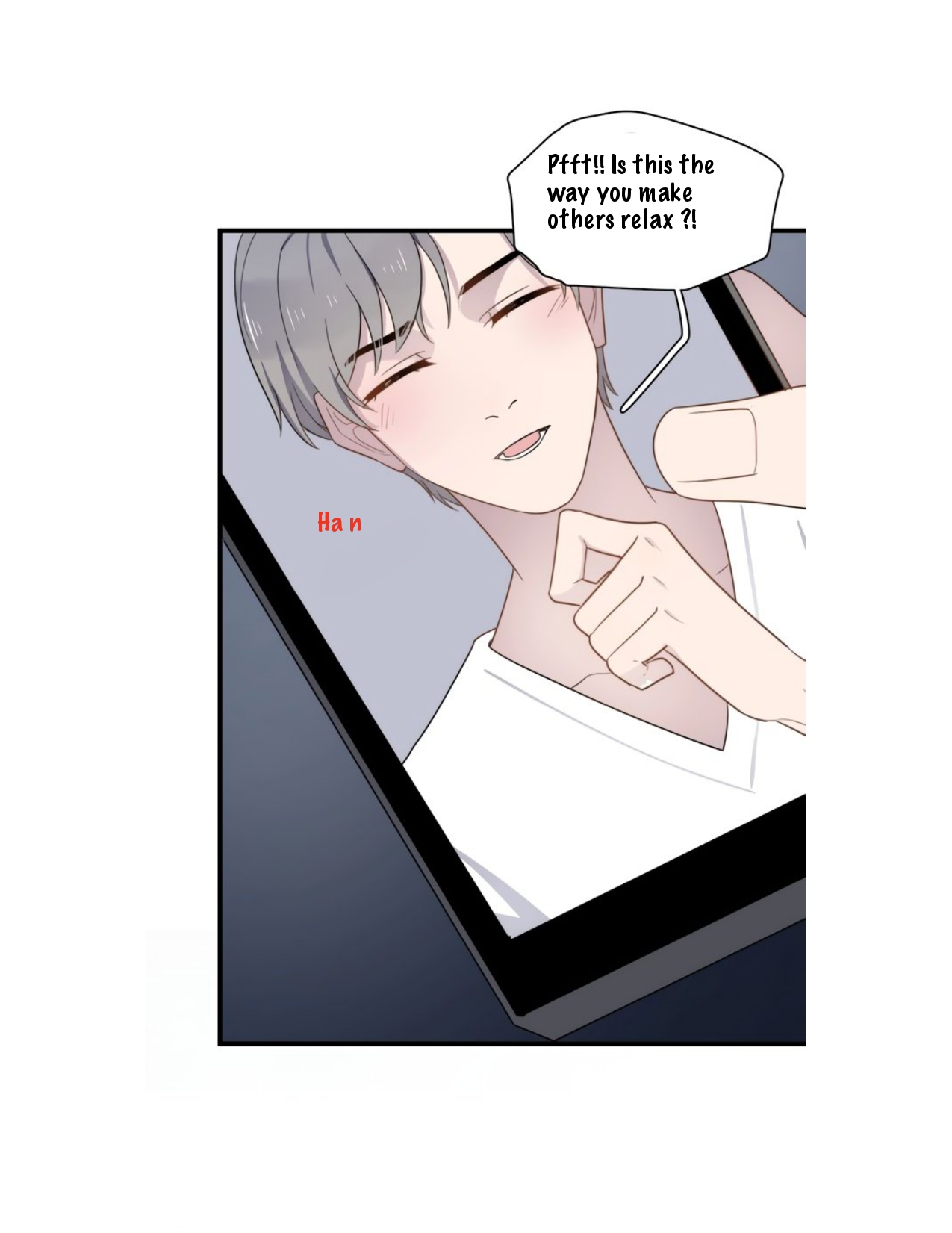 Manga page 24