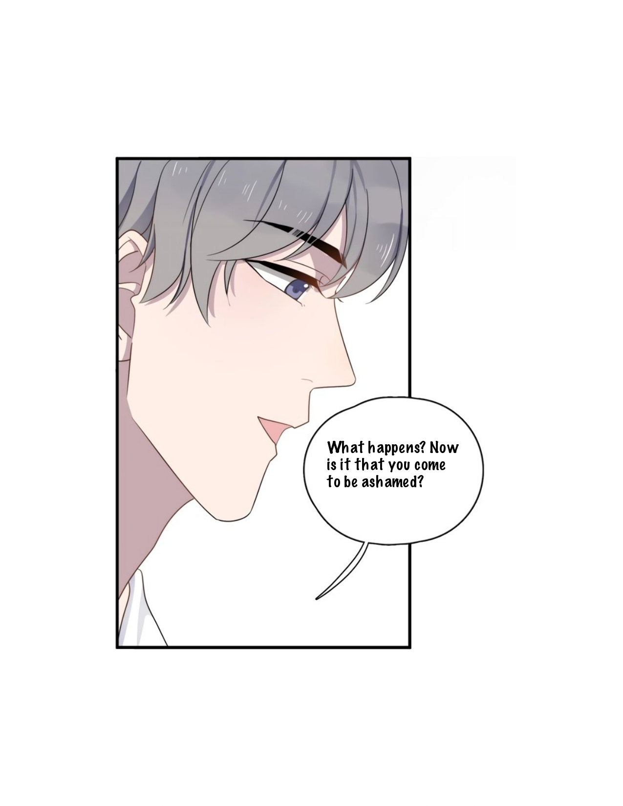 Manga page 28