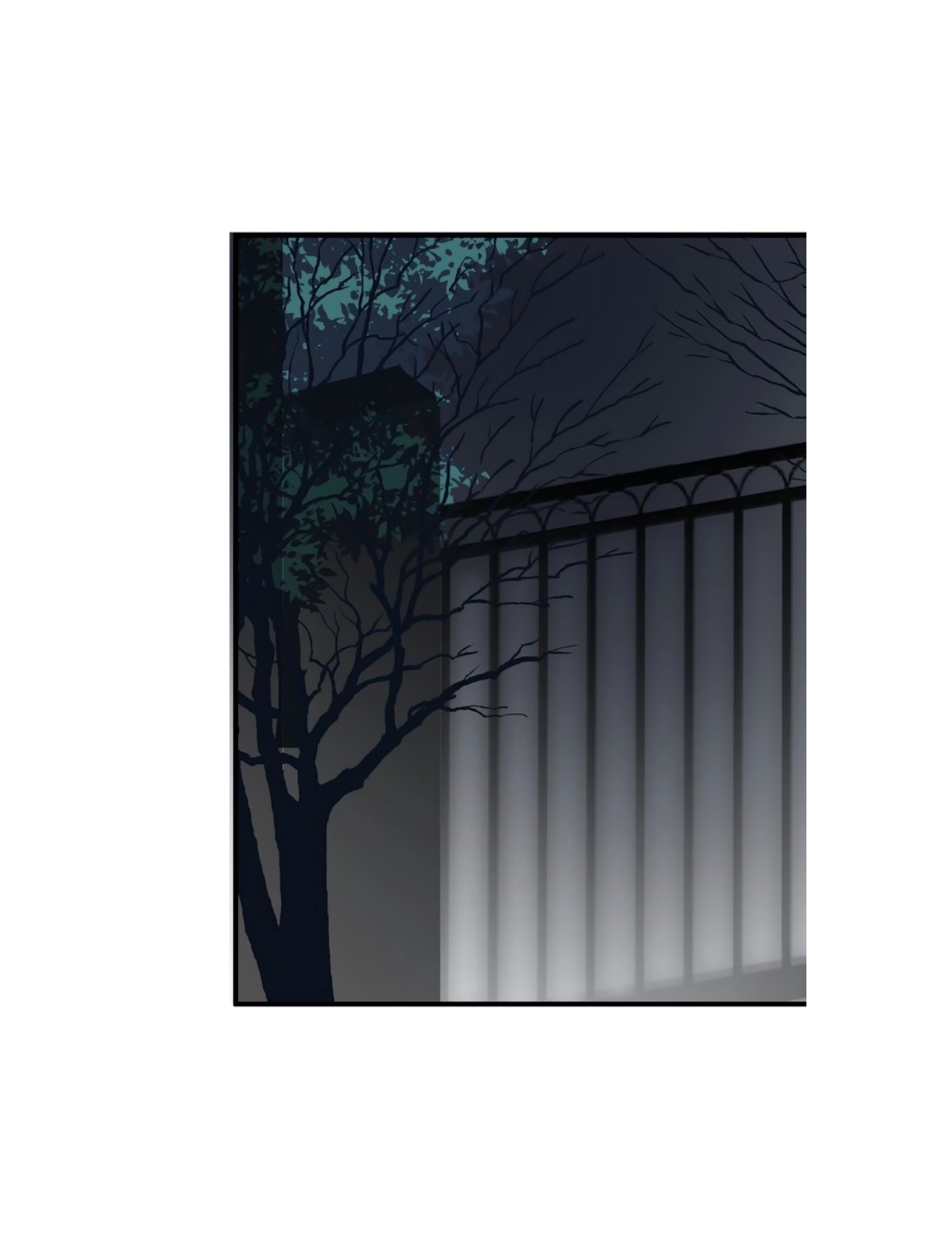 Manga page 39