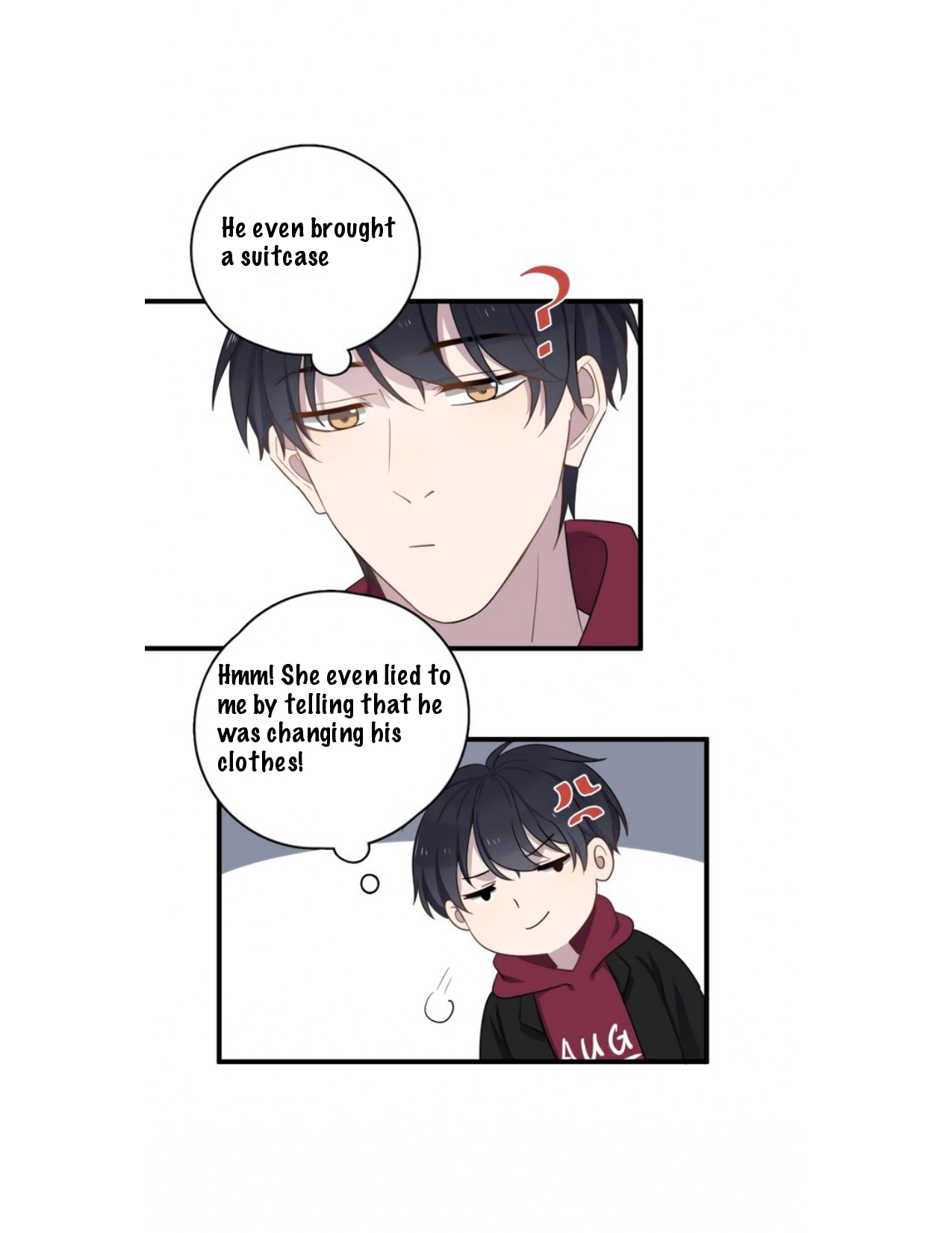 Manga page 47
