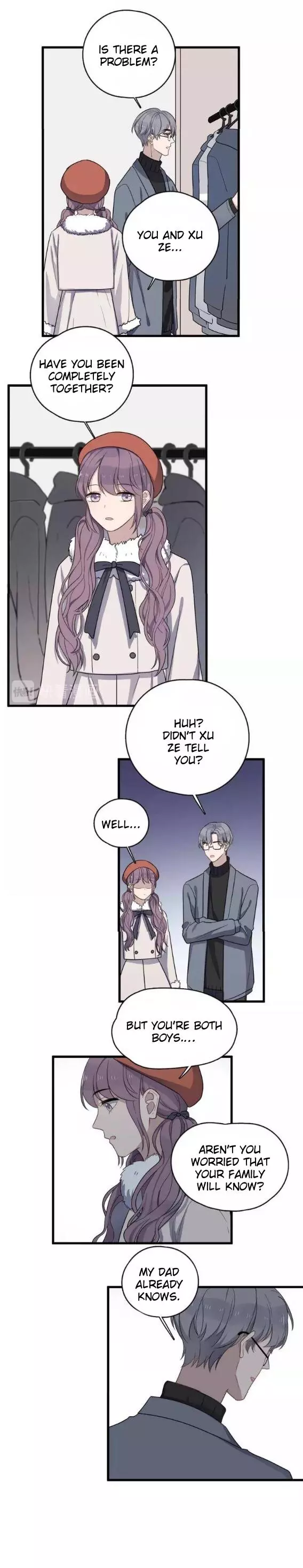 Manga page 12