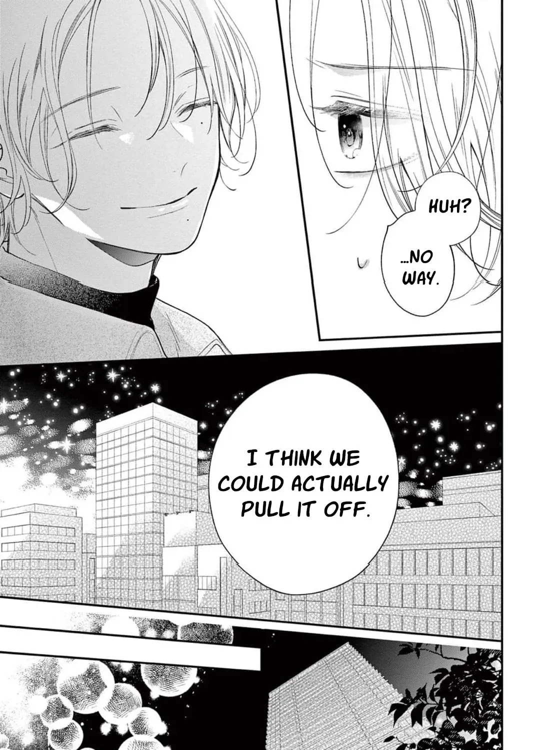 Manga page 63