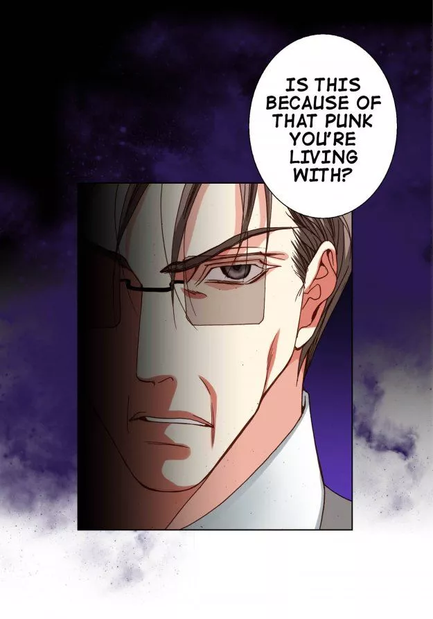 Manga page 22