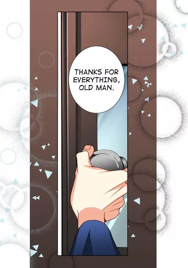 Manga page 27