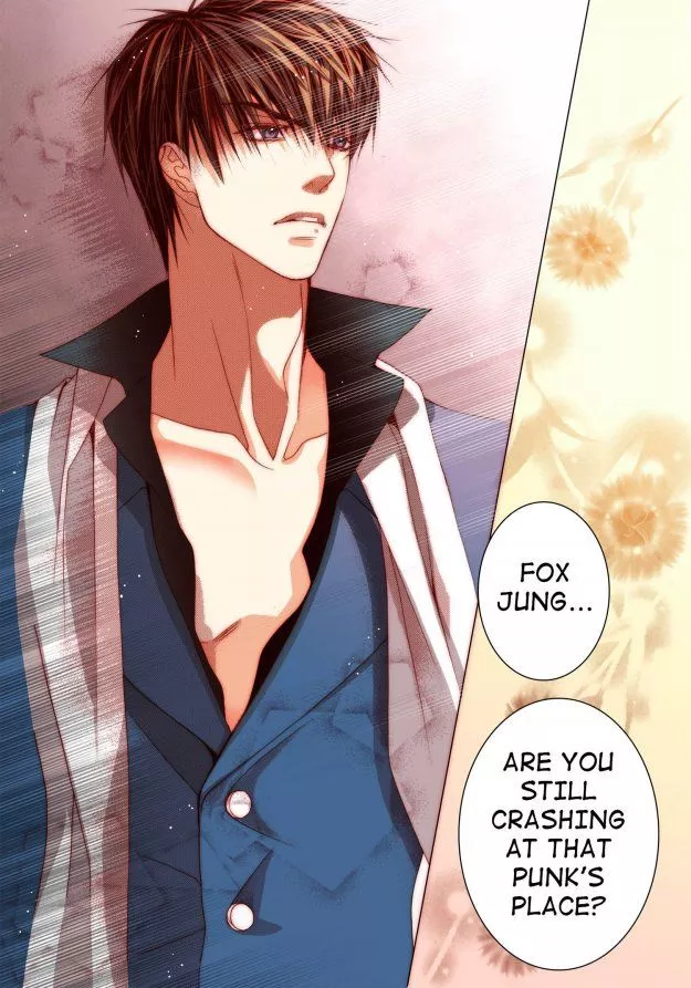 Manga page 33
