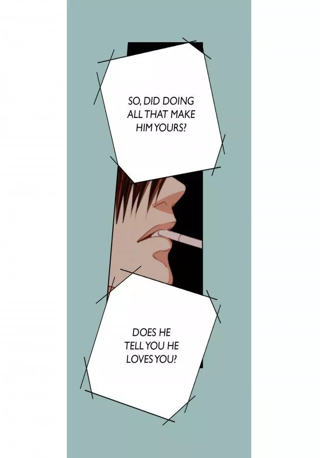 Manga page 28