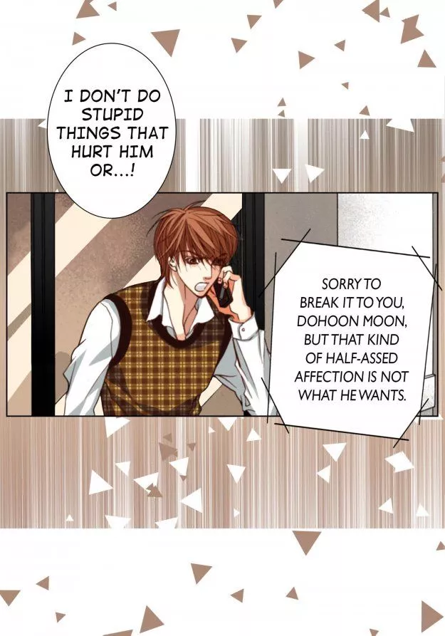 Manga page 30