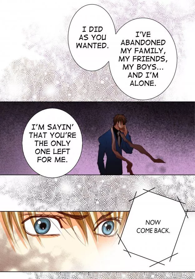Manga page 39